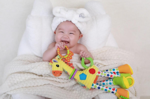 辽阳怀孕坐着肚子不舒服