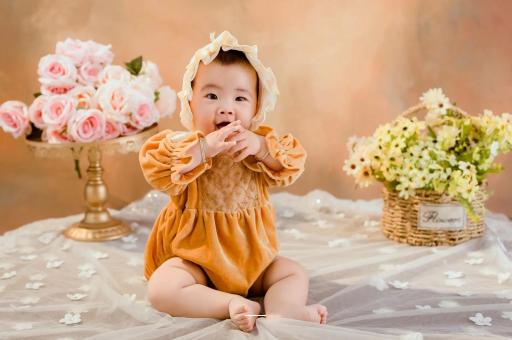 辽阳11个月宝宝会什么 辽阳11个月宝宝会什么