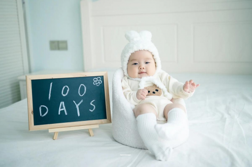 辽阳怀孕初期体温会升高 辽阳怀孕初期体温会升高