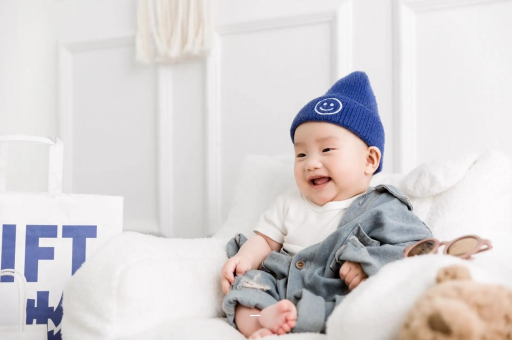 辽阳早起怀孕最明显的症状