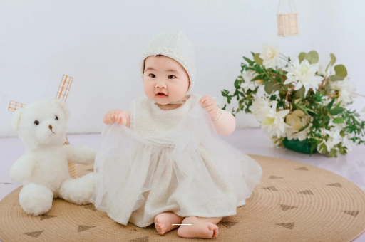 辽阳孕妇铁蛋白的正常值