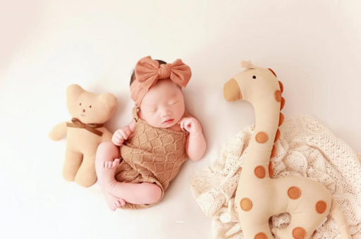 辽阳宝宝几个月补钙比较好 辽阳宝宝几个月补钙比较好