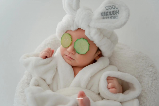 辽阳1岁宝宝奶量 辽阳1岁宝宝奶量