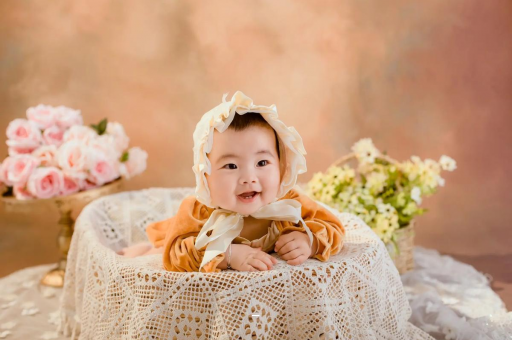 辽阳宝宝咽喉炎症状 辽阳宝宝咽喉炎症状