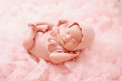 辽阳宝宝几个月可以抬头 辽阳宝宝几个月可以抬头