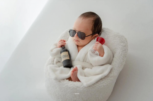 辽阳孕妇nt检查是什么 辽阳孕妇nt检查是什么