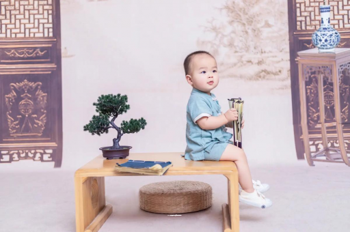 辽阳宝宝发烧两天了 辽阳宝宝发烧两天了