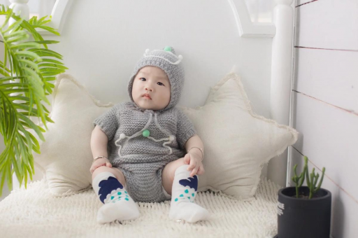 辽阳3岁宝宝肠胃炎 辽阳3岁宝宝肠胃炎