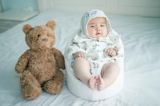 辽阳宝宝吐奶是什么原因 辽阳宝宝吐奶是什么原因